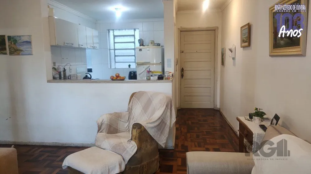 Prédio Inteiro, 315 m² - Foto 1