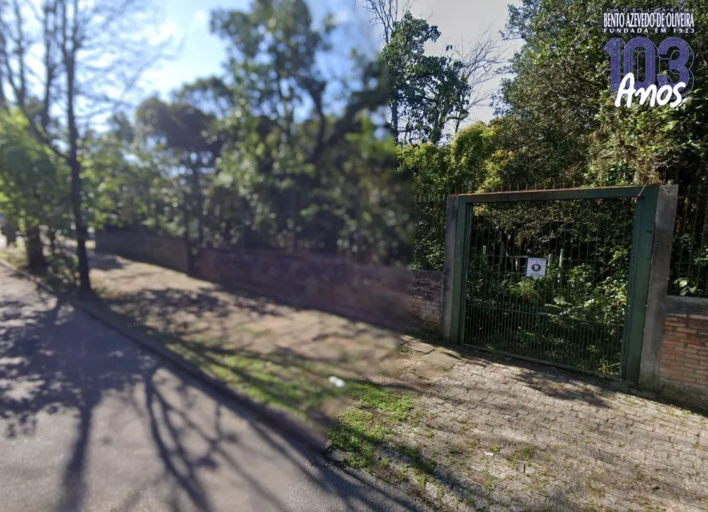 Terreno, 1463 m² - Foto 8