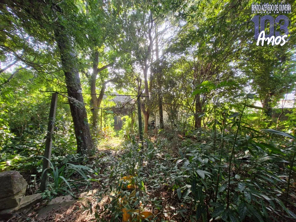 Terreno, 1463 m² - Foto 7