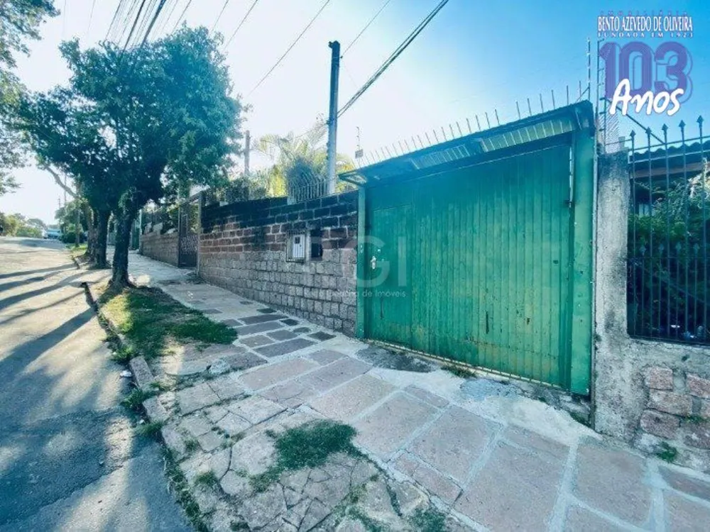 Casa, 3 quartos, 300 m² - Foto 3