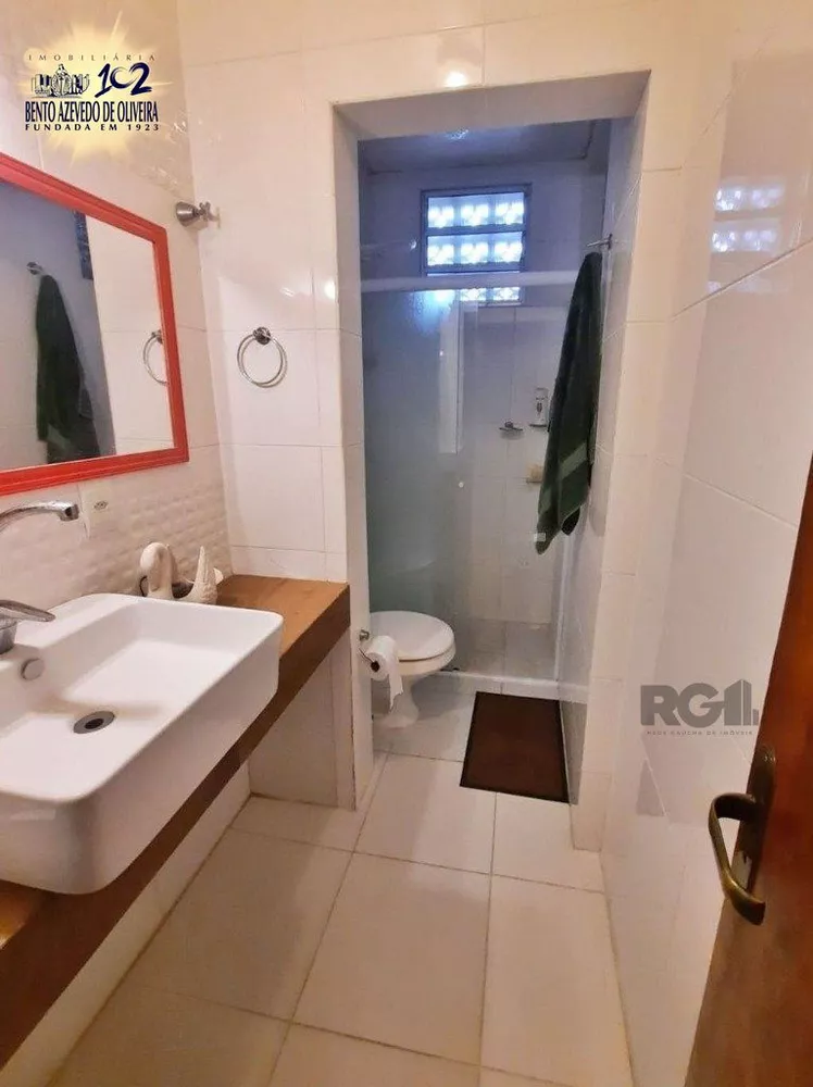 Casa, 5 quartos, 276 m² - Foto 1