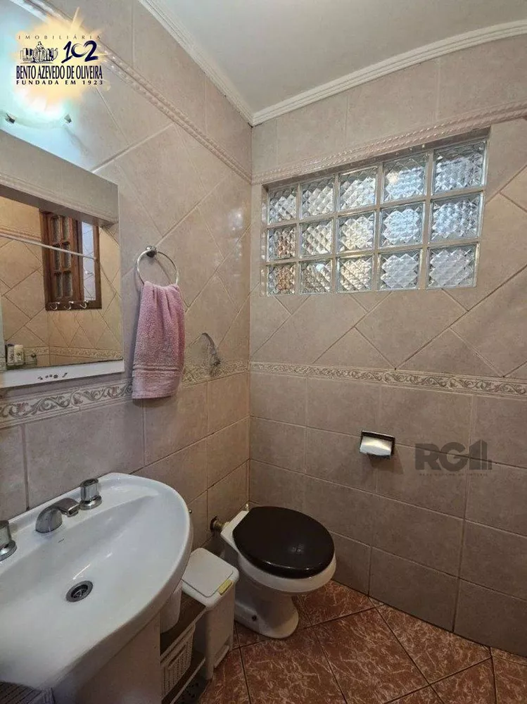 Casa, 5 quartos, 276 m² - Foto 5