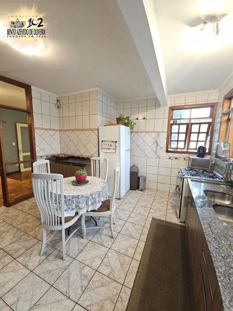 Casa, 5 quartos, 276 m² - Foto 7