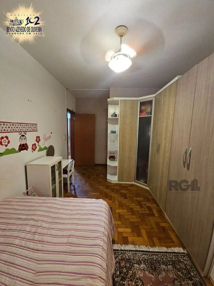 Casa, 5 quartos, 276 m² - Foto 2