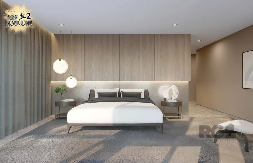 Apartamento, 4 quartos, 299 m² - Foto 8