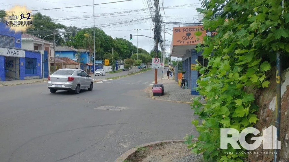 Terreno, 408 m² - Foto 8