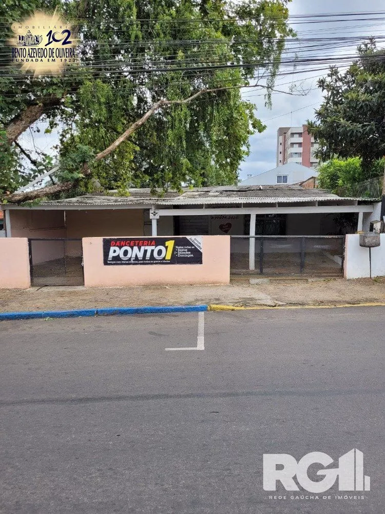 Terreno, 408 m² - Foto 3