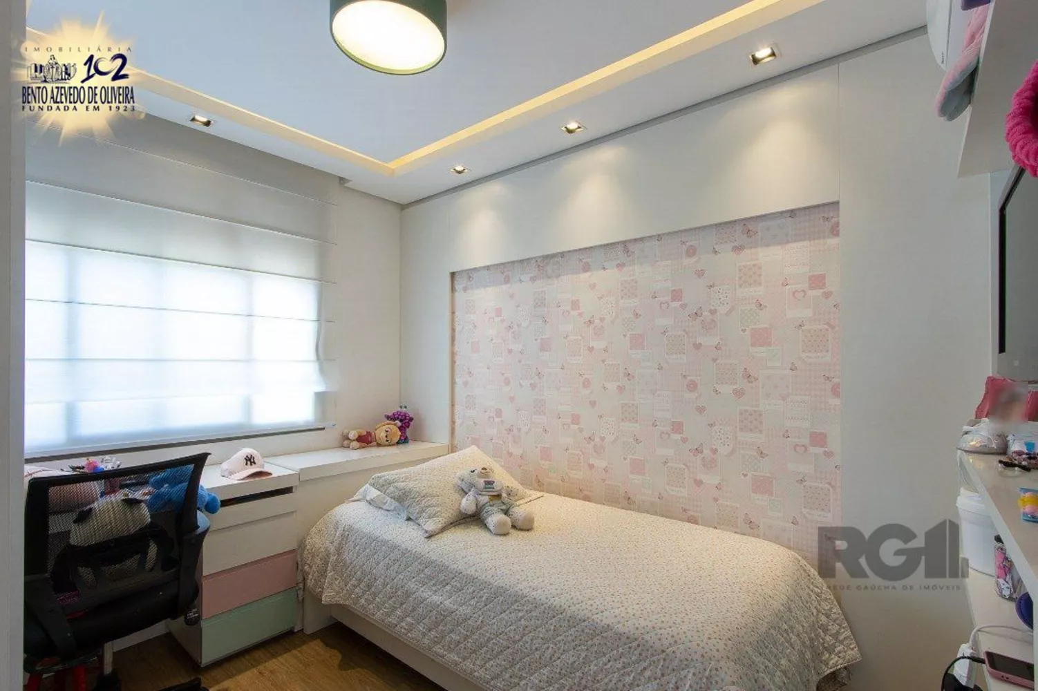 Terreno, 408 m² - Foto 2