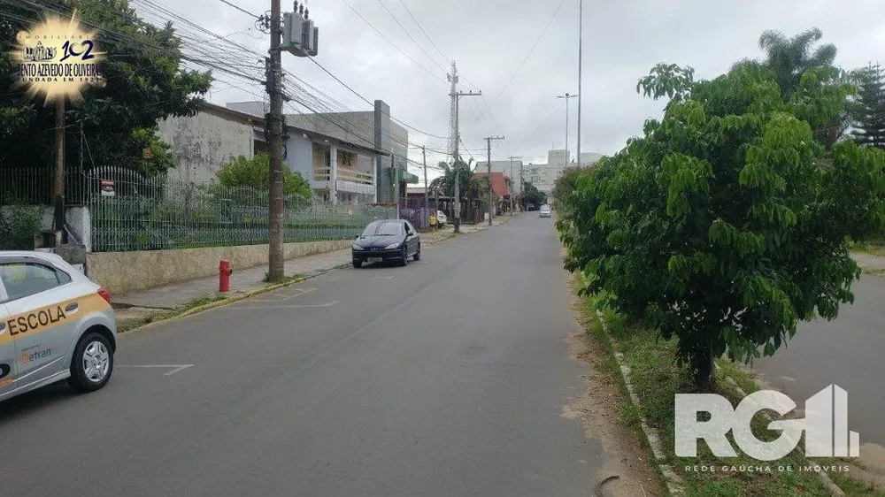 Terreno, 408 m² - Foto 5