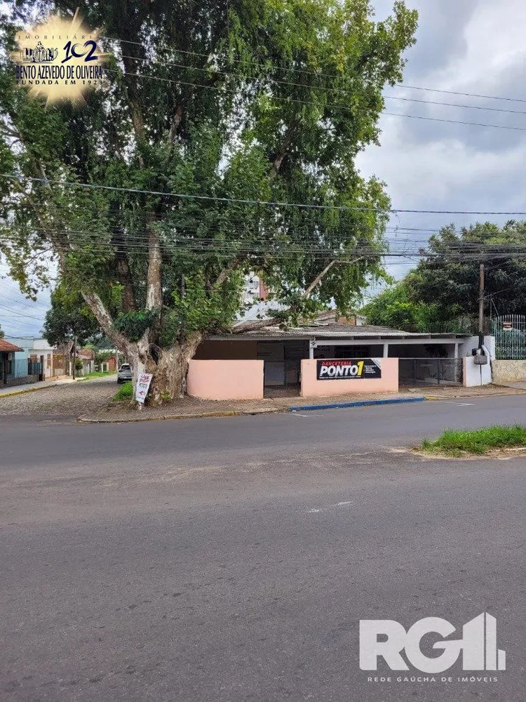 Terreno, 408 m² - Foto 4