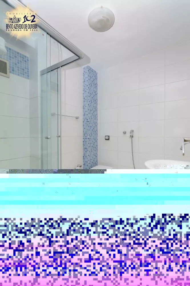 Apartamento, 3 quartos, 88 m² - Foto 2