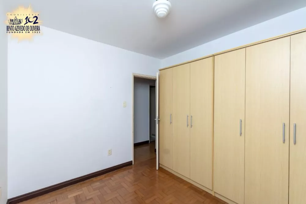 Apartamento, 3 quartos, 88 m² - Foto 5