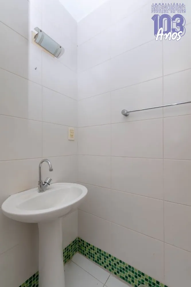 Apartamento, 3 quartos, 88 m² - Foto 9