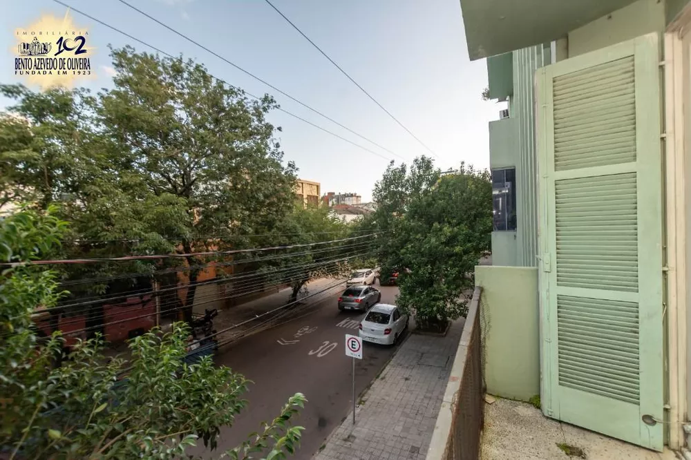 Apartamento, 3 quartos, 88 m² - Foto 6