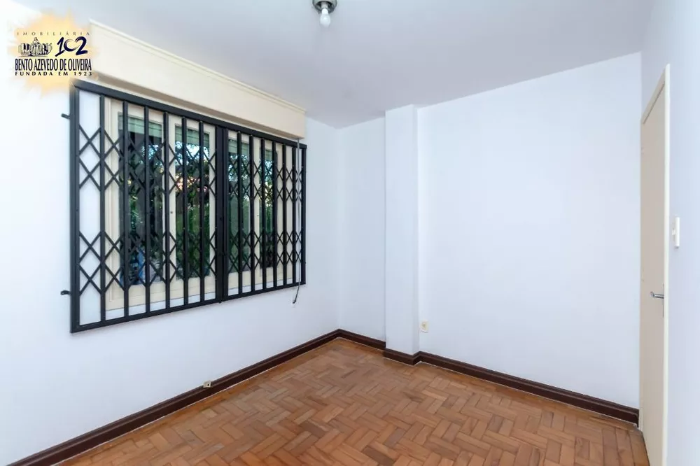 Apartamento, 3 quartos, 88 m² - Foto 7
