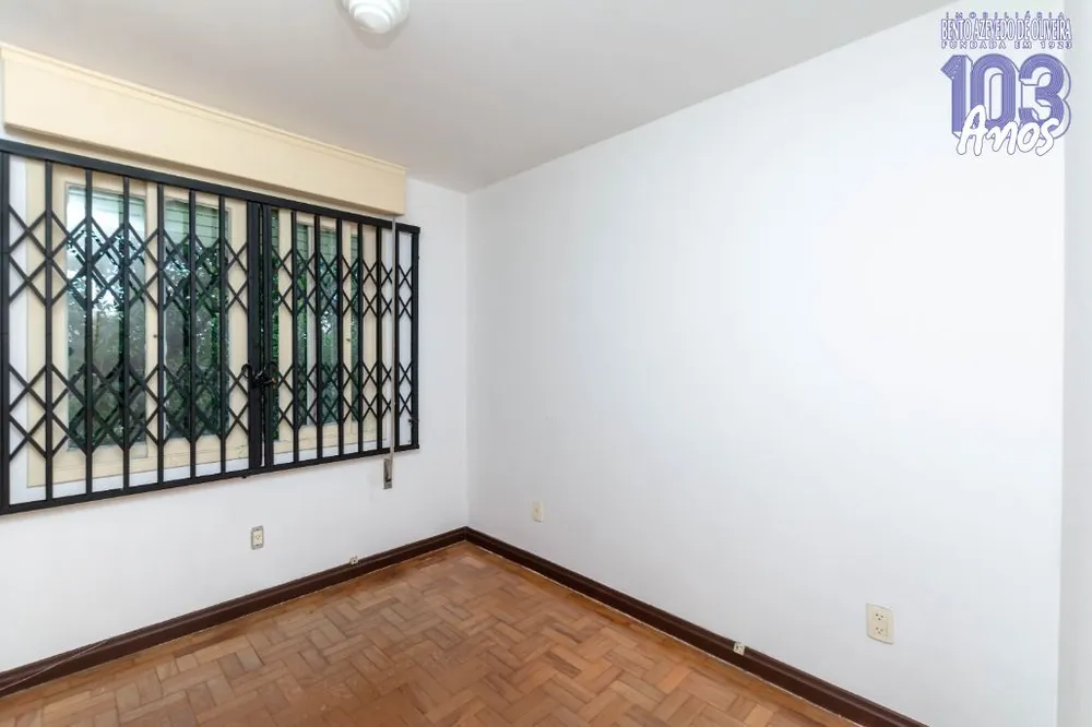 Apartamento, 3 quartos, 88 m² - Foto 9
