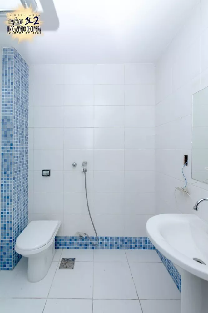 Apartamento, 3 quartos, 88 m² - Foto 8