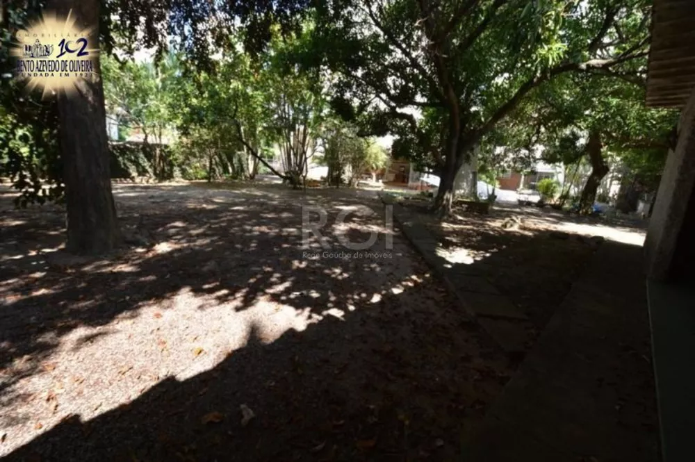 Casa, 6 quartos, 1000 m² - Foto 3
