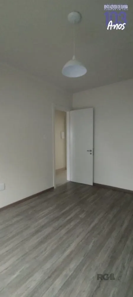 Apartamento, 2 quartos, 54 m² - Foto 5