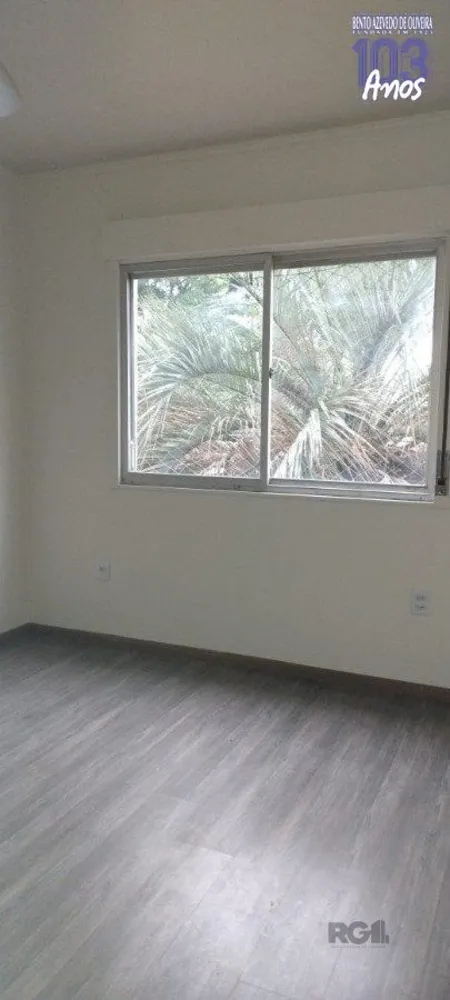 Apartamento, 2 quartos, 54 m² - Foto 11