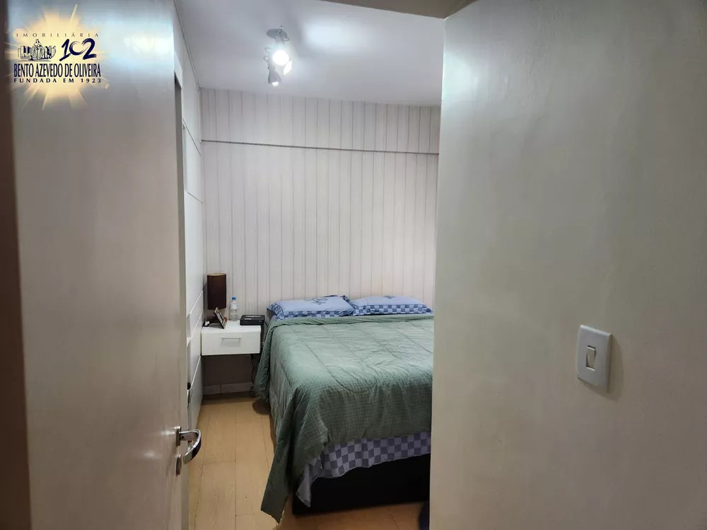 Apartamento, 2 quartos, 57 m² - Foto 5
