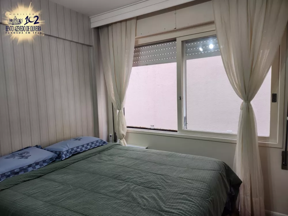 Apartamento, 2 quartos, 57 m² - Foto 4