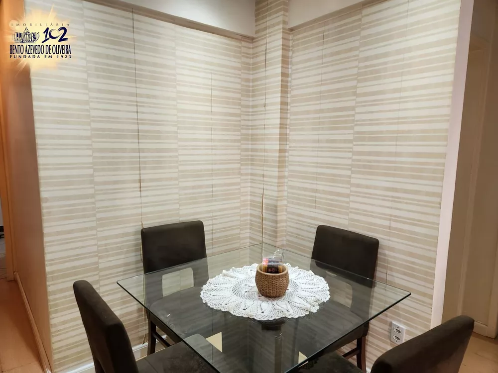 Apartamento, 2 quartos, 57 m² - Foto 7