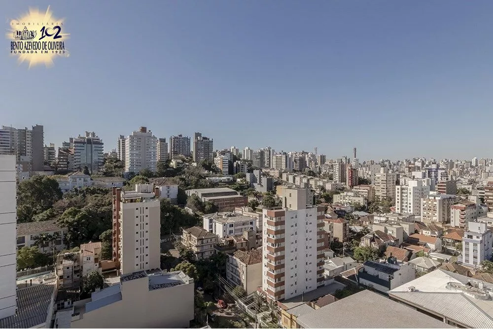 Apartamento, 1 quarto, 25 m² - Foto 1