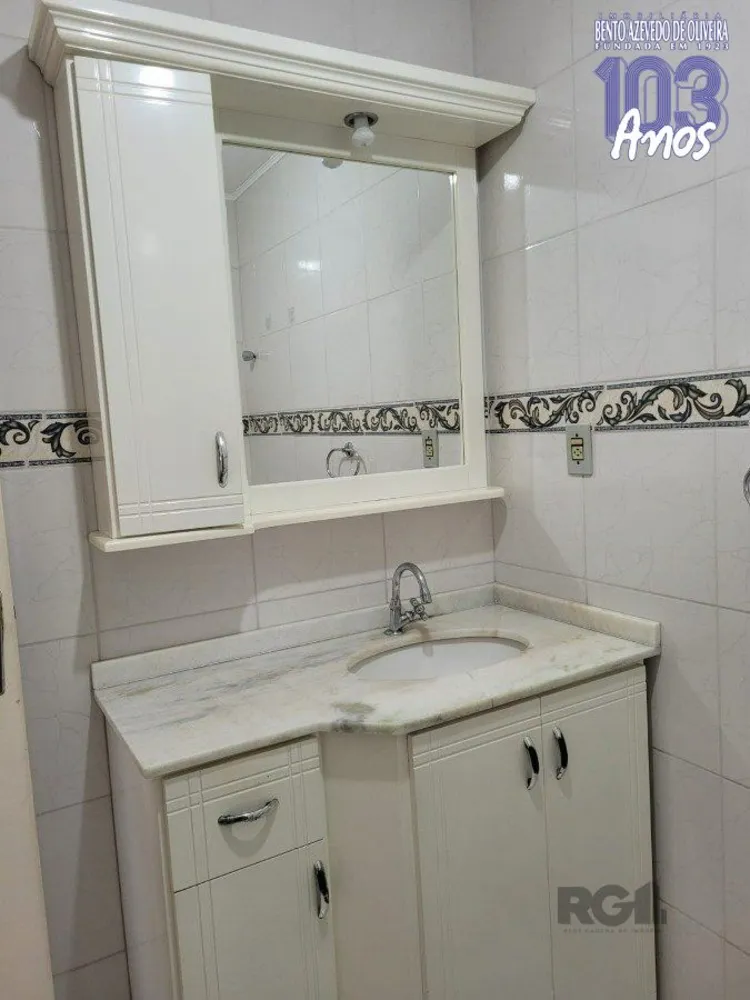 Apartamento, 2 quartos, 71 m² - Foto 1