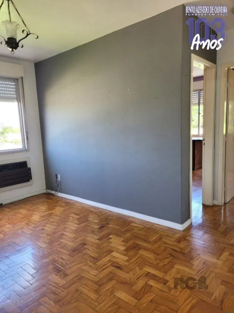 Apartamento, 2 quartos, 71 m² - Foto 7