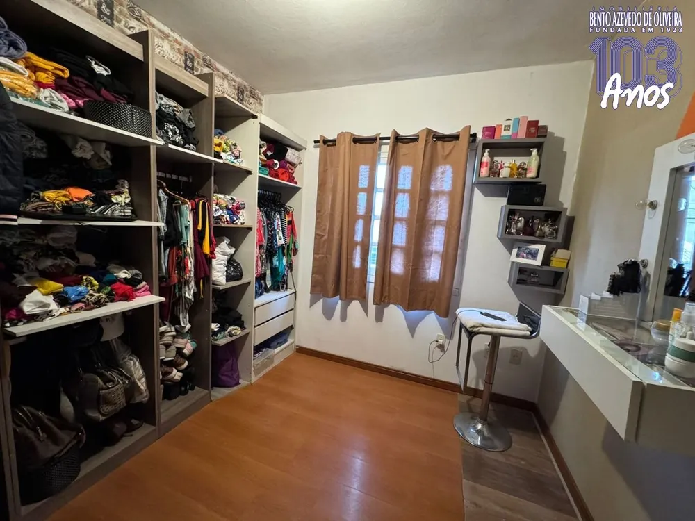Casa, 4 quartos, 170 m² - Foto 6
