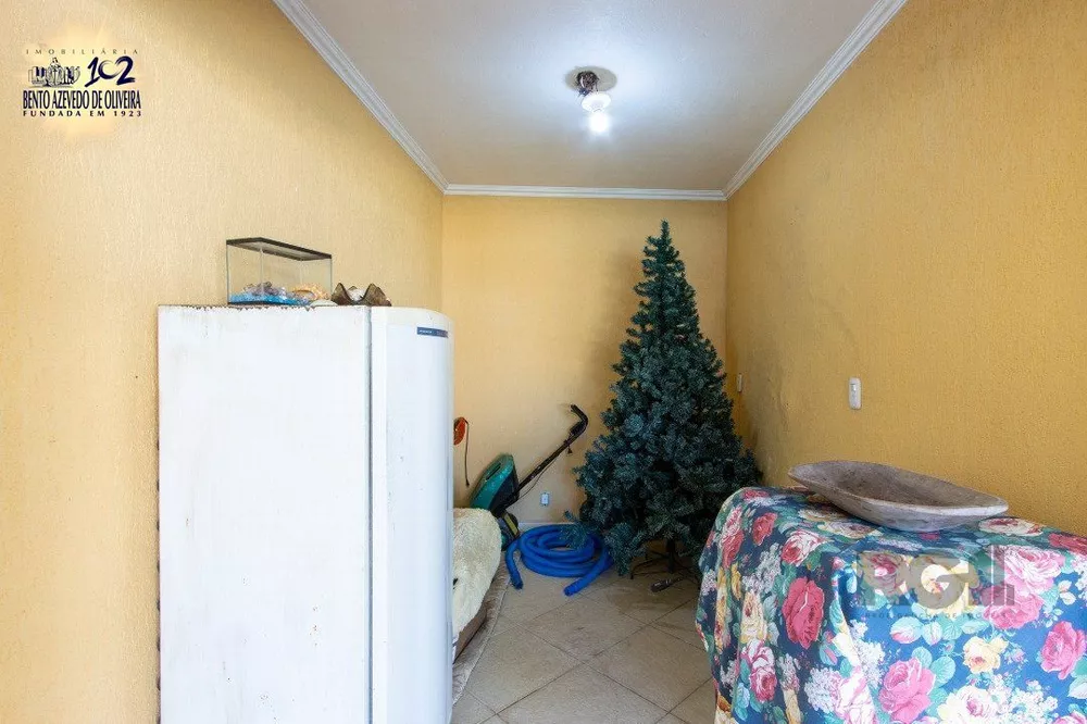 Sobrado, 4 quartos, 452 m² - Foto 3