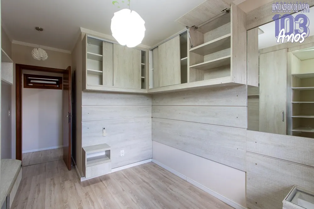 Casa, 3 quartos, 145 m² - Foto 6