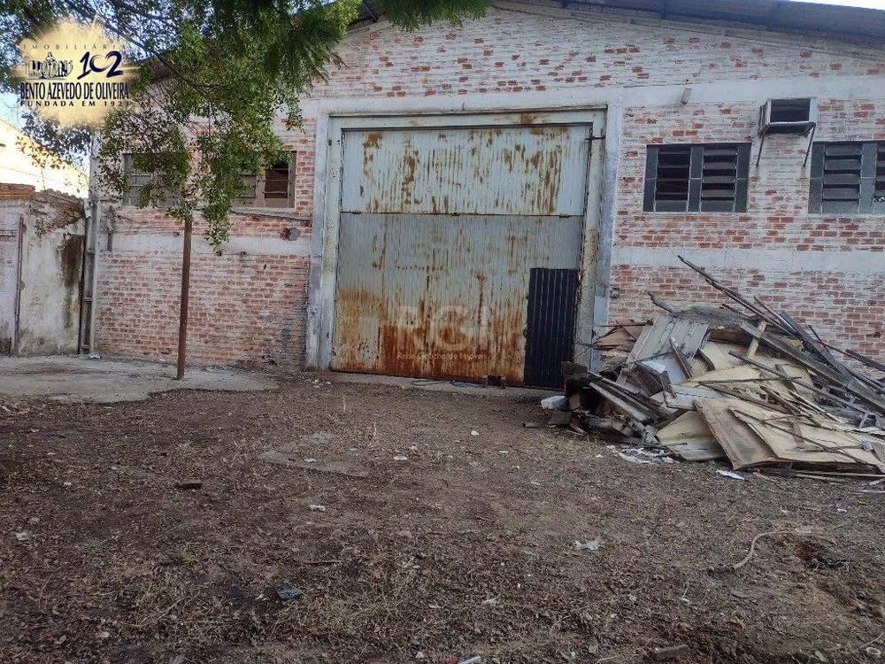 Terreno, 830 m² - Foto 4