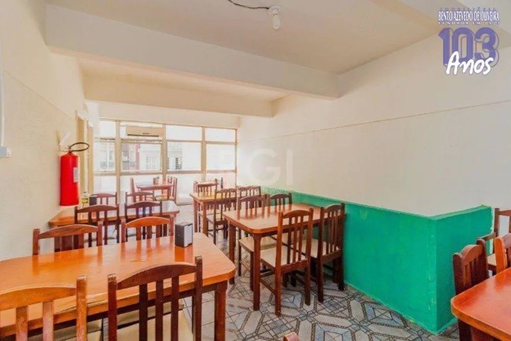 Loja-Salão, 74 m² - Foto 3