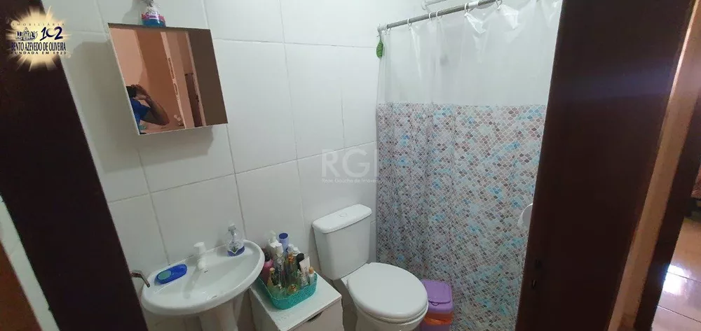 Casa, 2 quartos, 78 m² - Foto 7