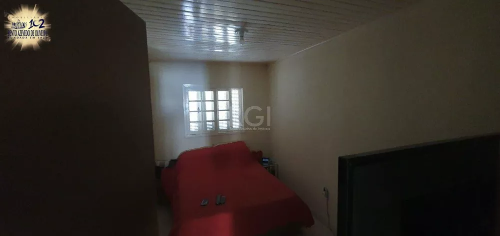 Casa, 2 quartos, 78 m² - Foto 6