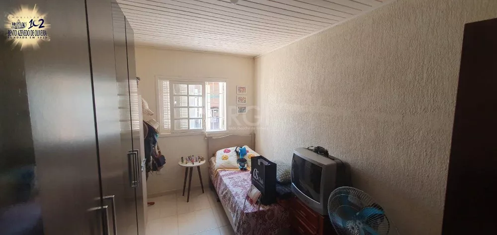 Casa, 2 quartos, 78 m² - Foto 8