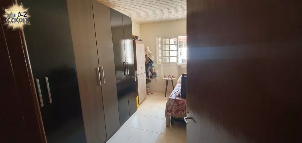 Casa, 2 quartos, 78 m² - Foto 2