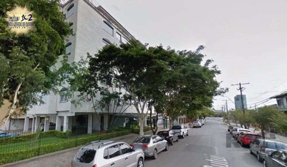 Apartamento, 2 quartos, 79 m² - Foto 1