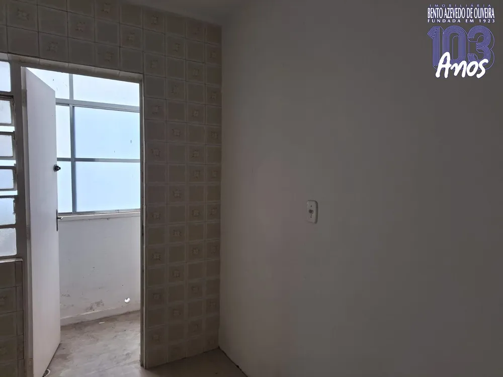 Apartamento, 2 quartos, 60 m² - Foto 7