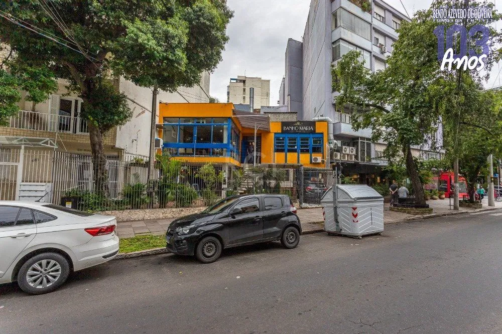 Prédio Inteiro, 500 m² - Foto 4