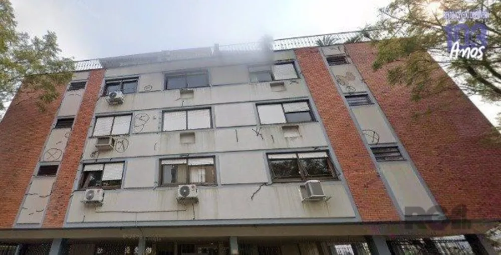 Cobertura, 2 quartos, 143 m² - Foto 1