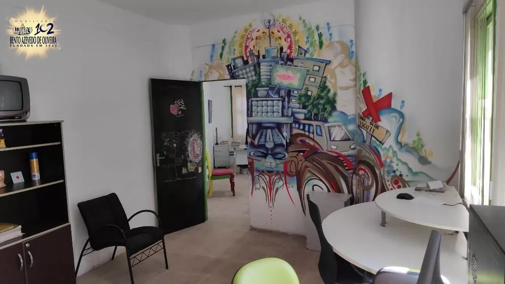 Sala-Conjunto, 130 m² - Foto 3
