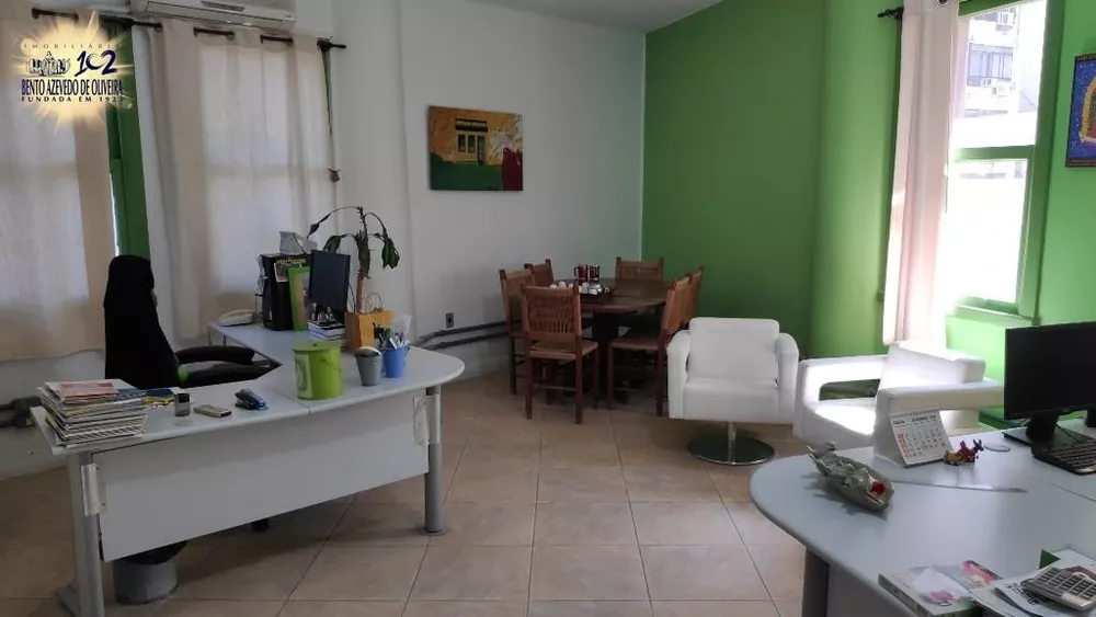 Sala-Conjunto, 130 m² - Foto 7