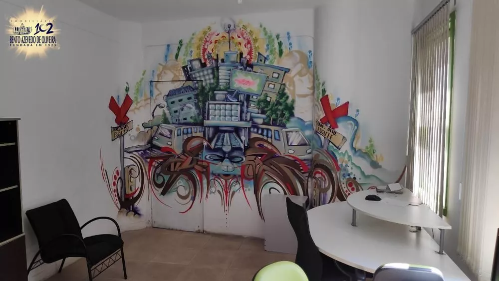 Sala-Conjunto, 130 m² - Foto 8