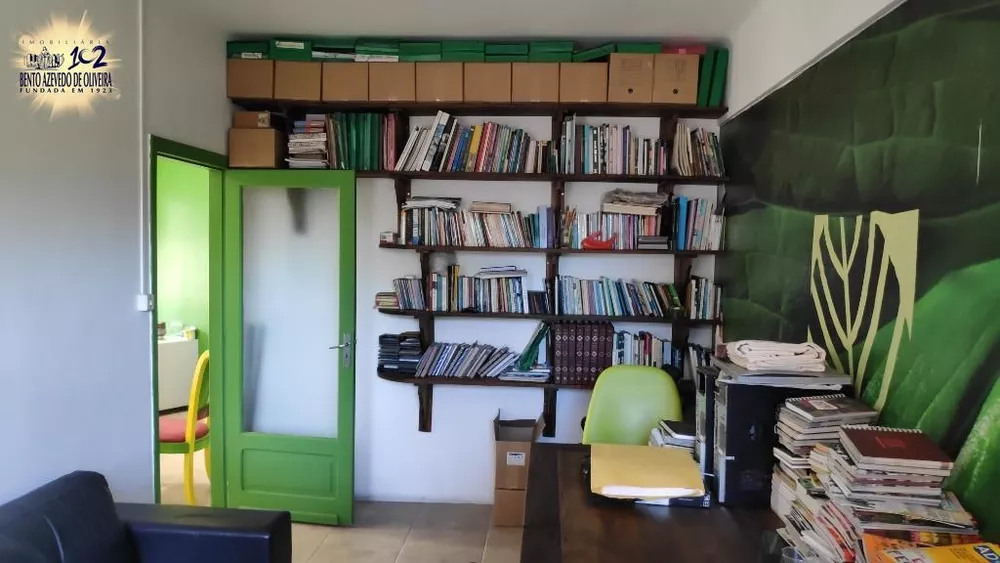 Sala-Conjunto, 130 m² - Foto 2