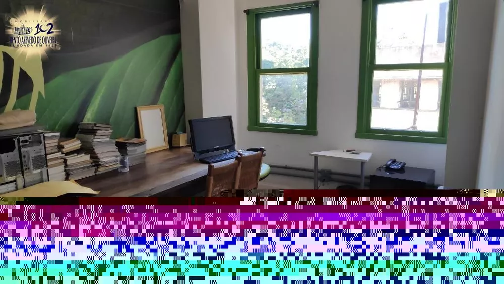 Sala-Conjunto, 130 m² - Foto 4