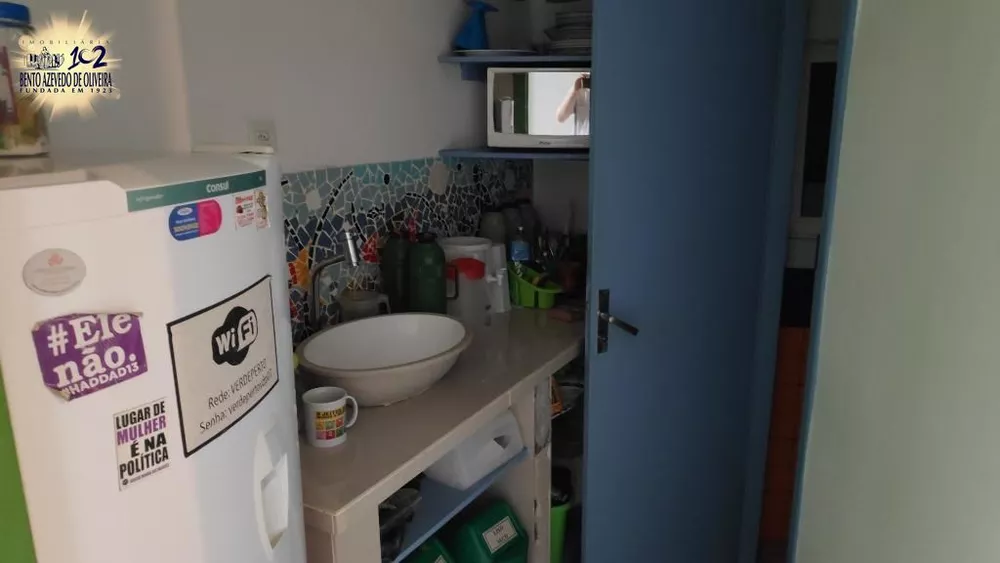 Sala-Conjunto, 130 m² - Foto 5