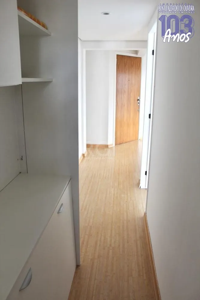 Sala-Conjunto, 34 m² - Foto 6